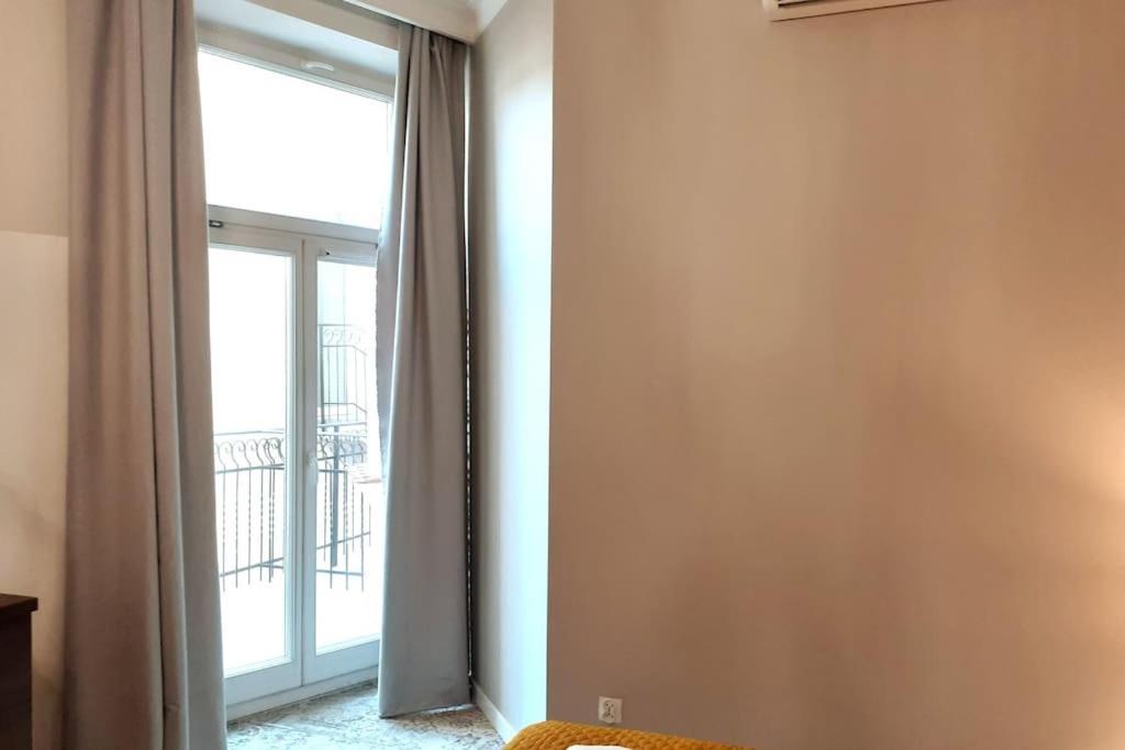 Apartment Luxury - Rakowicka 6 *