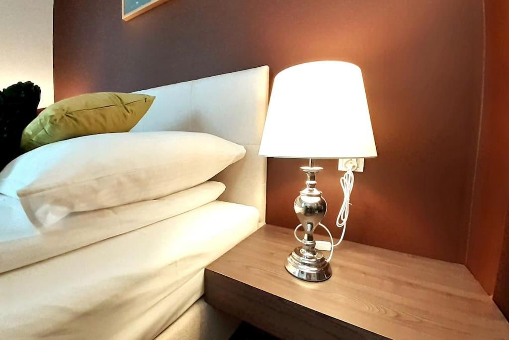 Luxury - Rakowicka 6 Apartment Krakow