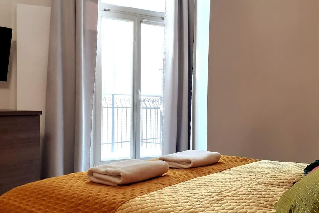 Apartment Luxury - Rakowicka 6 *