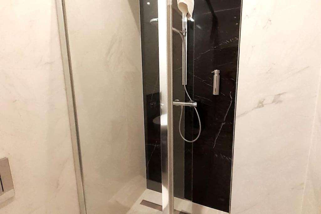 Luxury - Rakowicka 6 Apartment Krakow