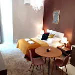 Luxury Apartment - Rakowicka R15